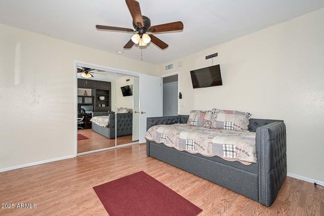 11108 W NOCTURNE Court, Sun City, AZ 85351