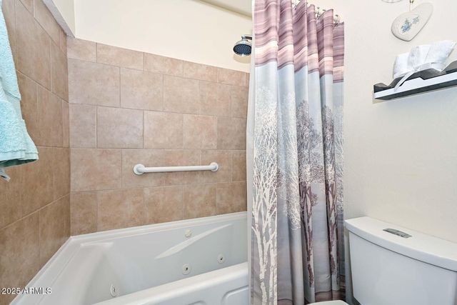 11108 W NOCTURNE Court, Sun City, AZ 85351