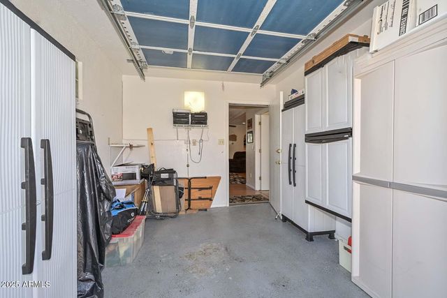 11108 W NOCTURNE Court, Sun City, AZ 85351