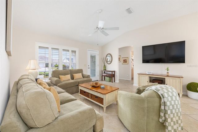 3025 ST THOMAS LANE, The Villages, FL 32162