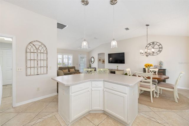 3025 ST THOMAS LANE, The Villages, FL 32162