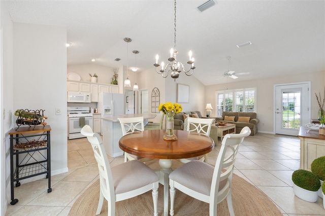 3025 ST THOMAS LANE, The Villages, FL 32162