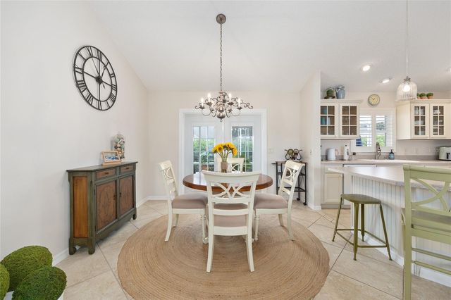 3025 ST THOMAS LANE, The Villages, FL 32162