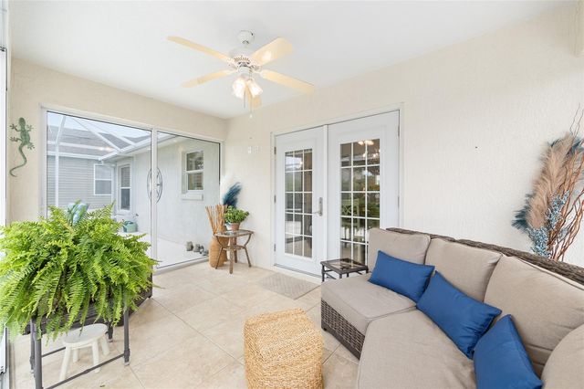 3025 ST THOMAS LANE, The Villages, FL 32162