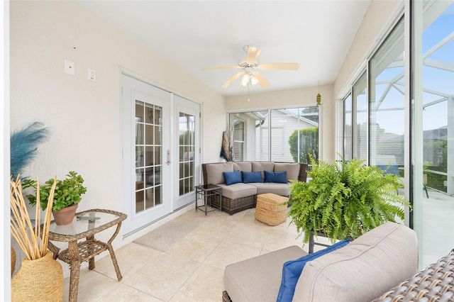 3025 ST THOMAS LANE, The Villages, FL 32162