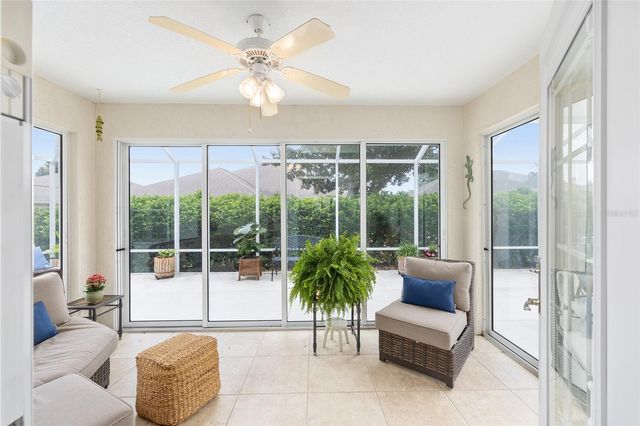 3025 ST THOMAS LANE, The Villages, FL 32162