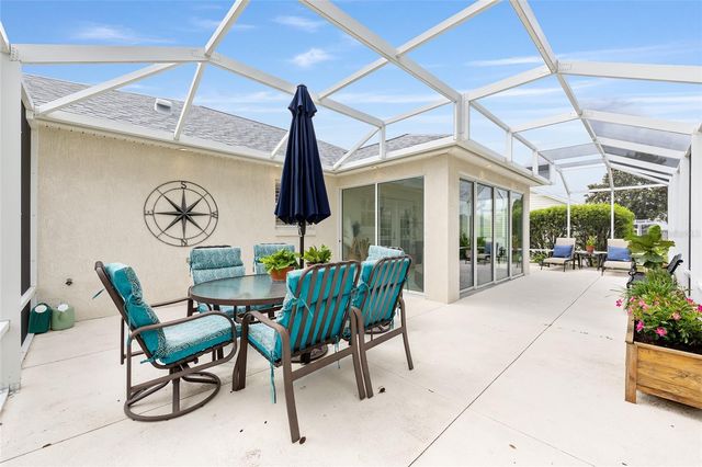 3025 ST THOMAS LANE, The Villages, FL 32162