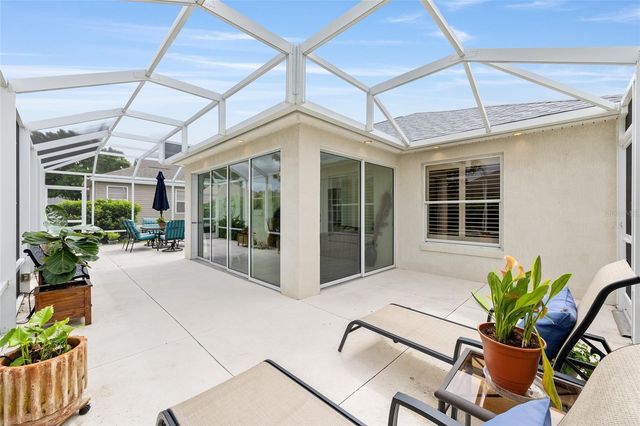 3025 ST THOMAS LANE, The Villages, FL 32162