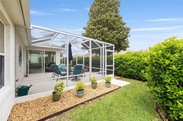 3025 ST THOMAS LANE, The Villages, FL 32162