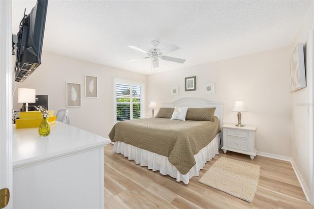 3025 ST THOMAS LANE, The Villages, FL 32162