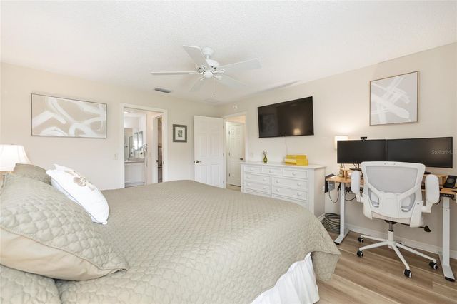 3025 ST THOMAS LANE, The Villages, FL 32162