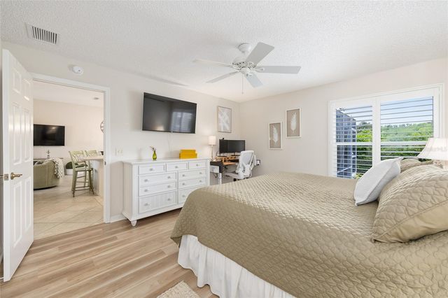 3025 ST THOMAS LANE, The Villages, FL 32162