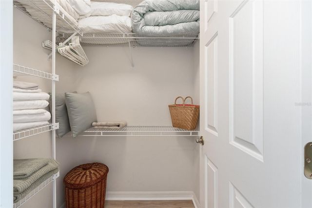 3025 ST THOMAS LANE, The Villages, FL 32162