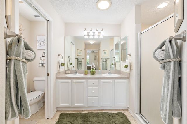 3025 ST THOMAS LANE, The Villages, FL 32162