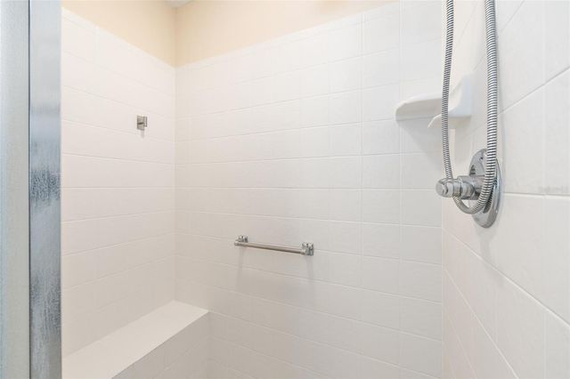 3025 ST THOMAS LANE, The Villages, FL 32162