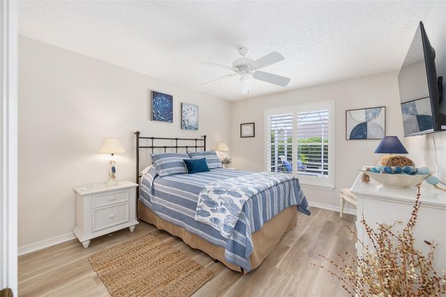 3025 ST THOMAS LANE, The Villages, FL 32162