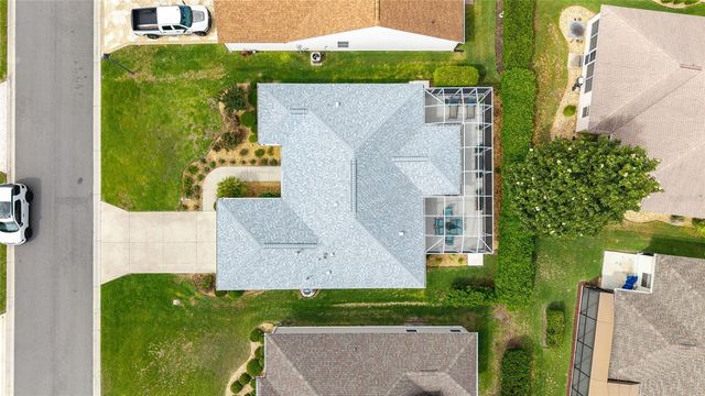 3025 ST THOMAS LANE, The Villages, FL 32162