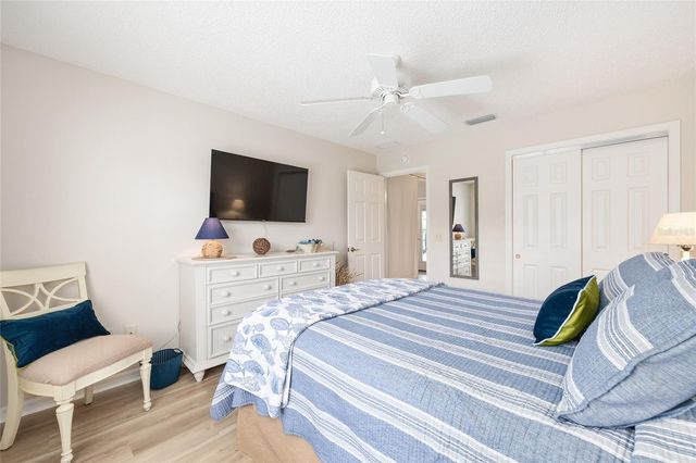 3025 ST THOMAS LANE, The Villages, FL 32162