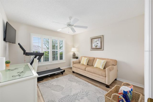 3025 ST THOMAS LANE, The Villages, FL 32162