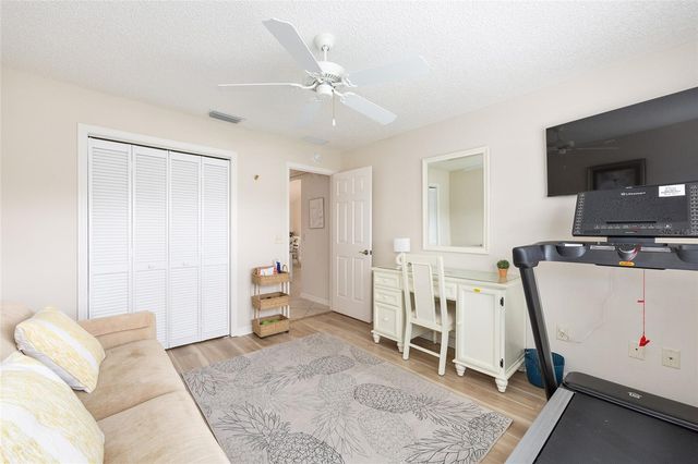 3025 ST THOMAS LANE, The Villages, FL 32162