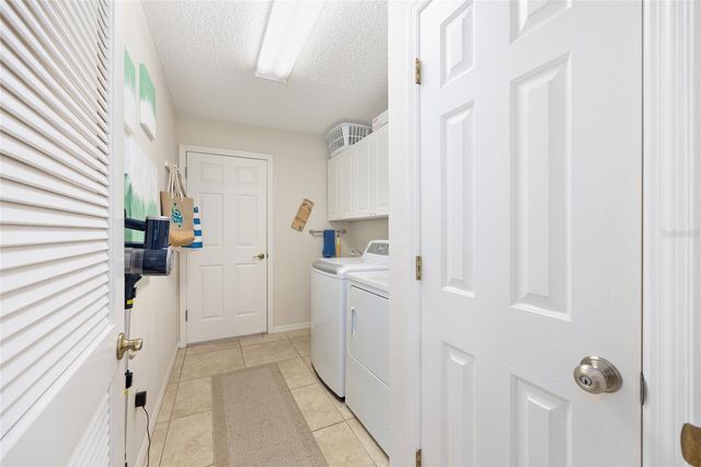 3025 ST THOMAS LANE, The Villages, FL 32162