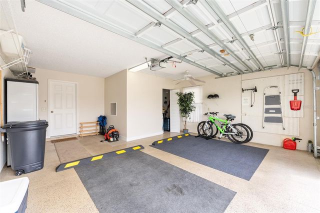 3025 ST THOMAS LANE, The Villages, FL 32162