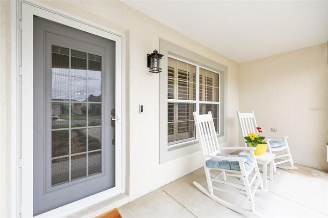 3025 ST THOMAS LANE, The Villages, FL 32162