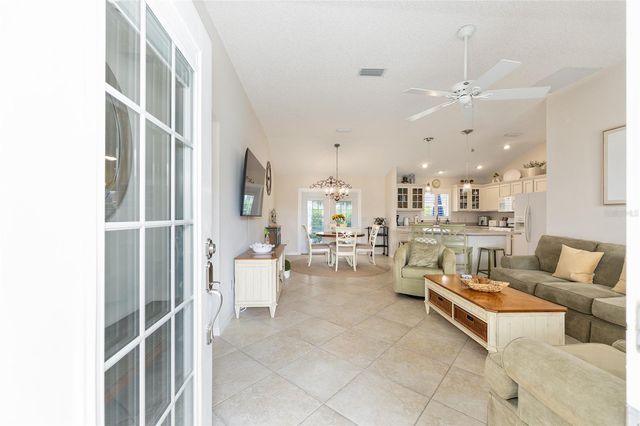 3025 ST THOMAS LANE, The Villages, FL 32162