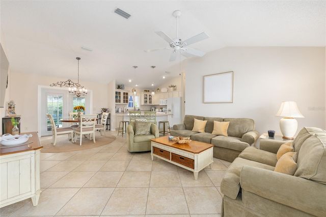 3025 ST THOMAS LANE, The Villages, FL 32162