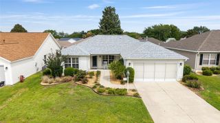 3025 ST THOMAS LANE, The Villages, FL 32162