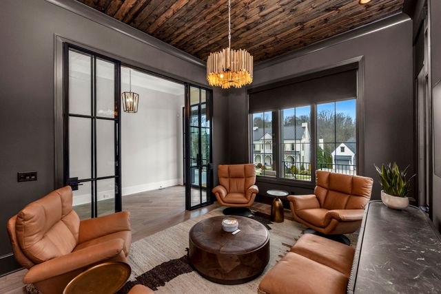 8135 Heirloom Blvd, College Grove, TN 37046