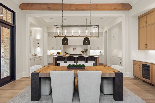 8135 Heirloom Blvd, College Grove, TN 37046