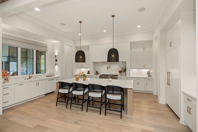 8135 Heirloom Blvd, College Grove, TN 37046