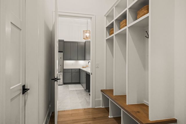 8135 Heirloom Blvd, College Grove, TN 37046