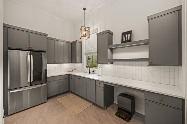 8135 Heirloom Blvd, College Grove, TN 37046