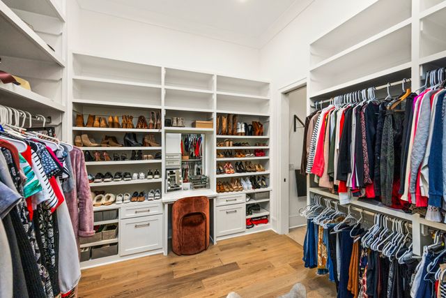 8135 Heirloom Blvd, College Grove, TN 37046