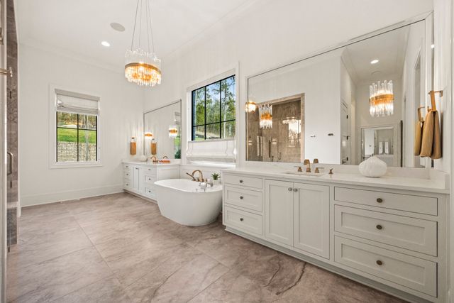 8135 Heirloom Blvd, College Grove, TN 37046