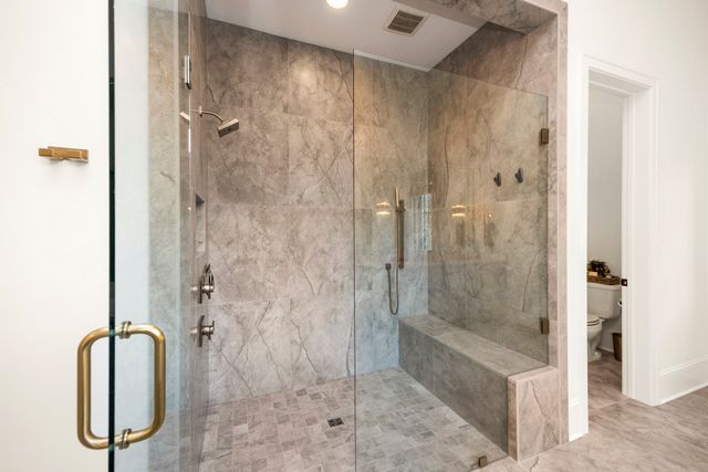 8135 Heirloom Blvd, College Grove, TN 37046