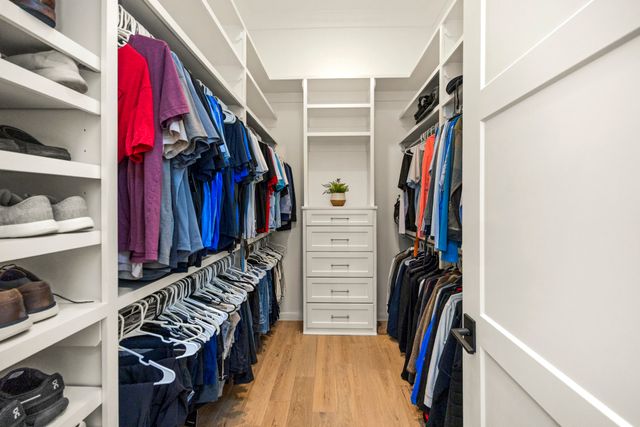 8135 Heirloom Blvd, College Grove, TN 37046