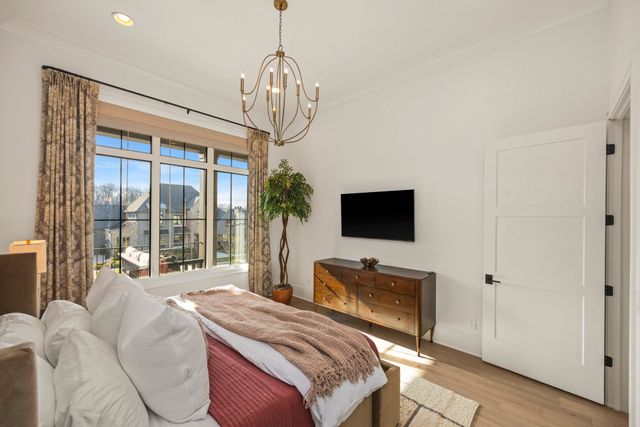 8135 Heirloom Blvd, College Grove, TN 37046