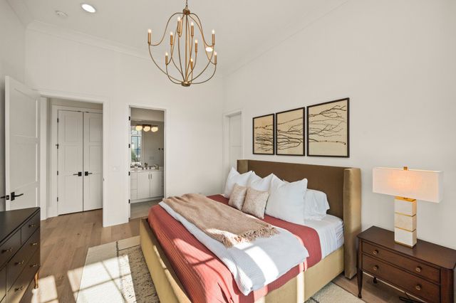 8135 Heirloom Blvd, College Grove, TN 37046