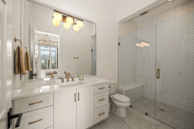 8135 Heirloom Blvd, College Grove, TN 37046