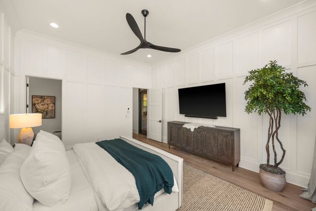 8135 Heirloom Blvd, College Grove, TN 37046