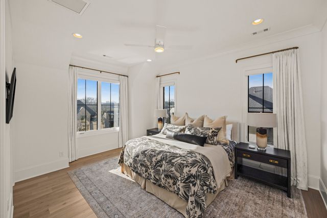 8135 Heirloom Blvd, College Grove, TN 37046