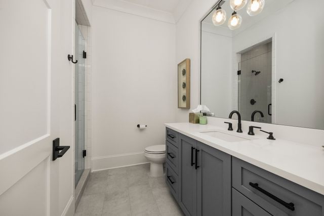 8135 Heirloom Blvd, College Grove, TN 37046