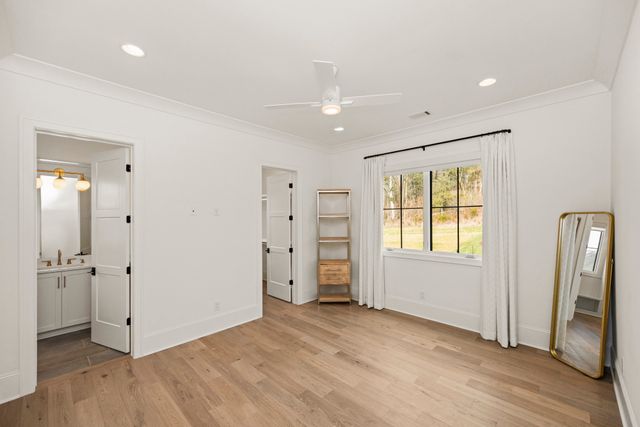 8135 Heirloom Blvd, College Grove, TN 37046