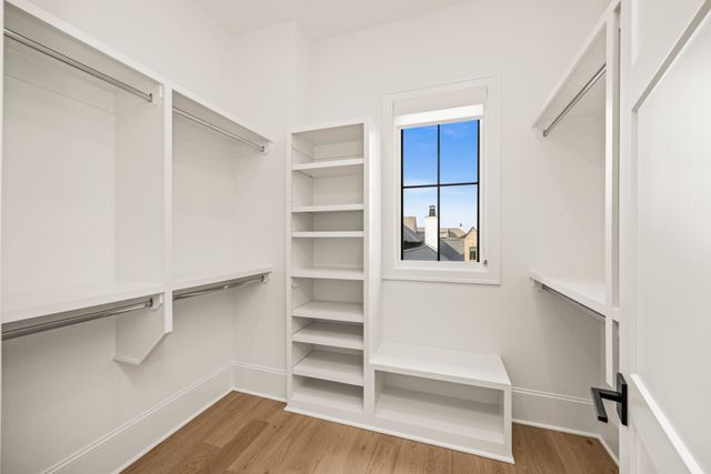 8135 Heirloom Blvd, College Grove, TN 37046