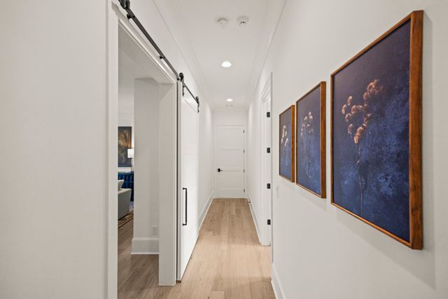 8135 Heirloom Blvd, College Grove, TN 37046