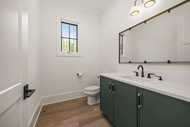 8135 Heirloom Blvd, College Grove, TN 37046