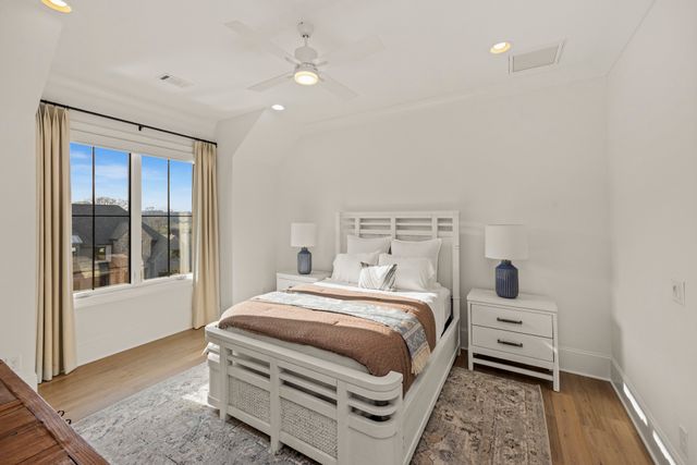 8135 Heirloom Blvd, College Grove, TN 37046